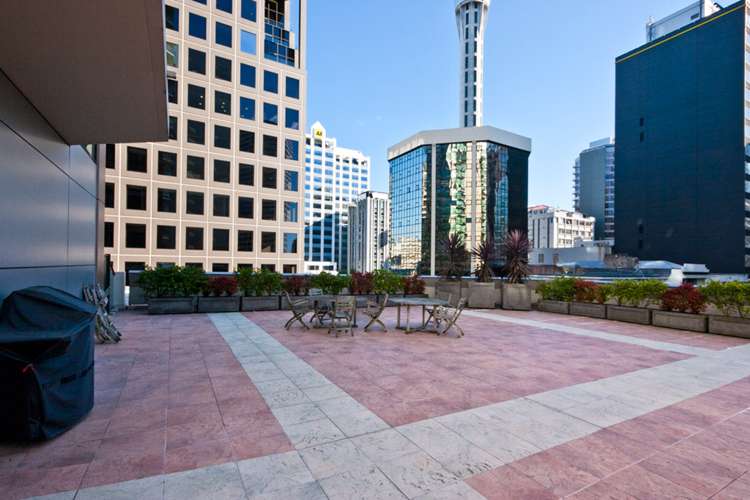 15e/76 Albert Street Auckland Central_7