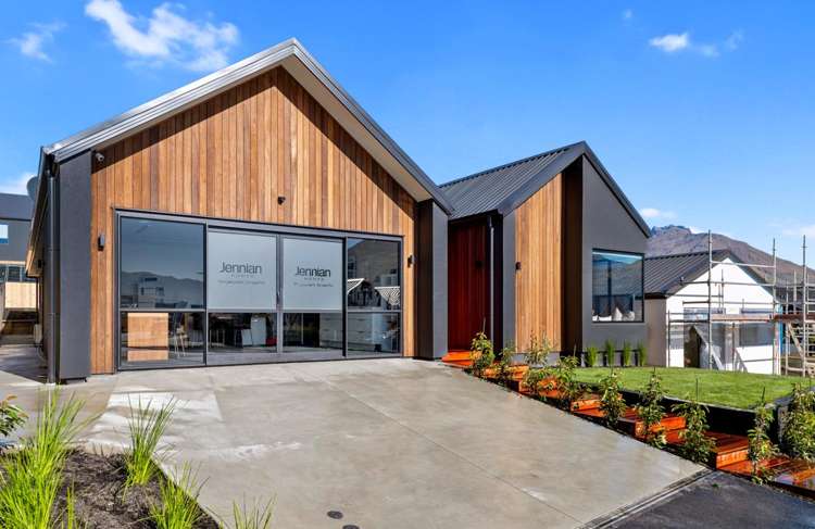 37 Jack Hanley Drive Jacks Point_18