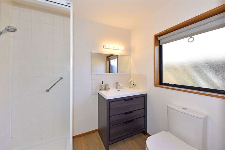 28b Inglewood Place Avonhead_14