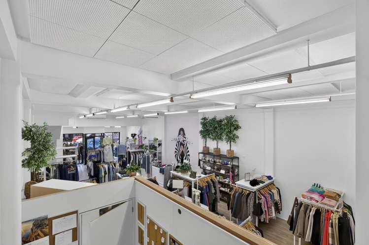 240 Trafalgar Street Nelson_12