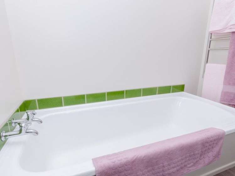 28 Seddon Street Carterton_16