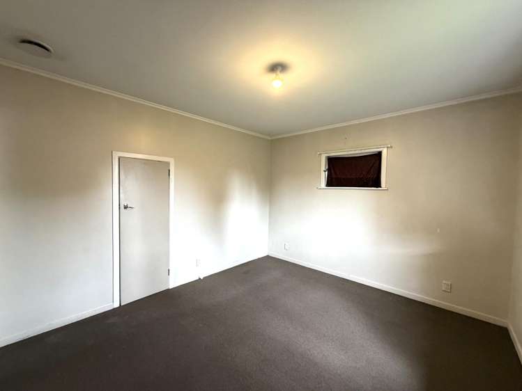 281 Penrose Road Mount Wellington_5