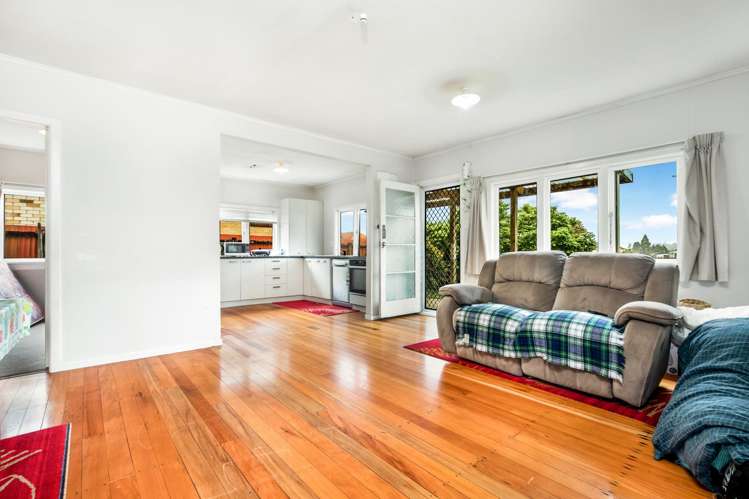 7 Church Street Tuakau_3