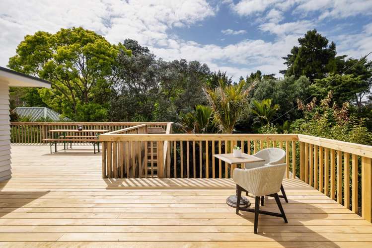 51 Clarendon Road St Heliers_9