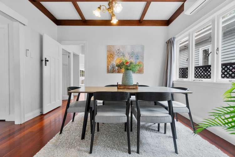 15 Duders Avenue Devonport_22