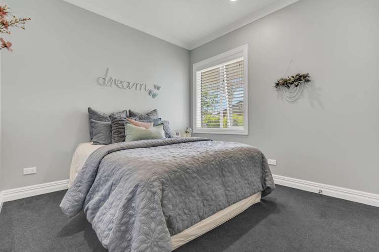 57 Jarrett Terrace Leamington_17