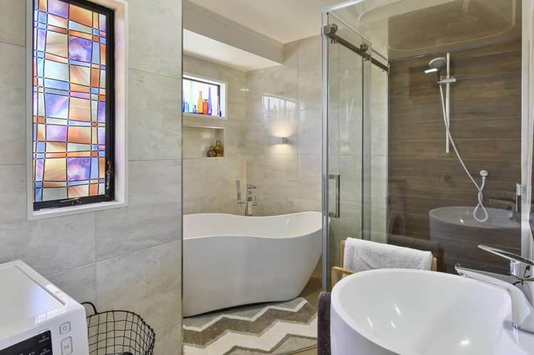 1/8 Kimdale Place Totara Heights_9