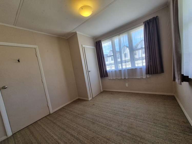 9 Mavis Place Beach Haven_4