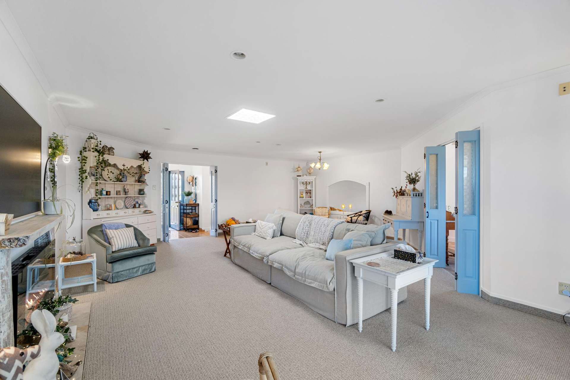 182 Dalton Avenue Te Awamutu_0