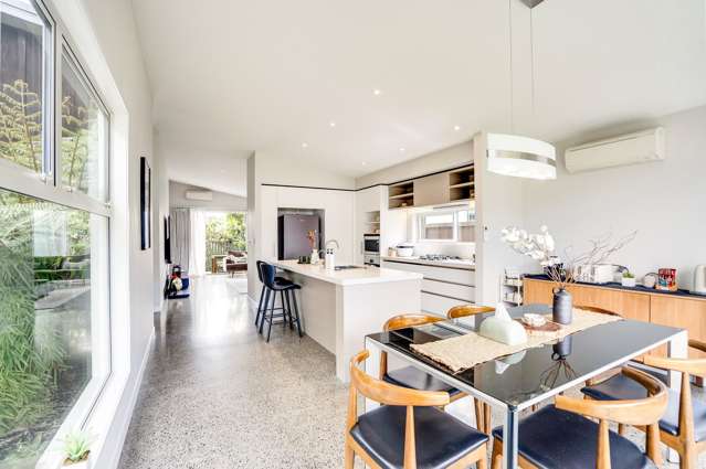 18 St Pauls Drive Brookfield_2