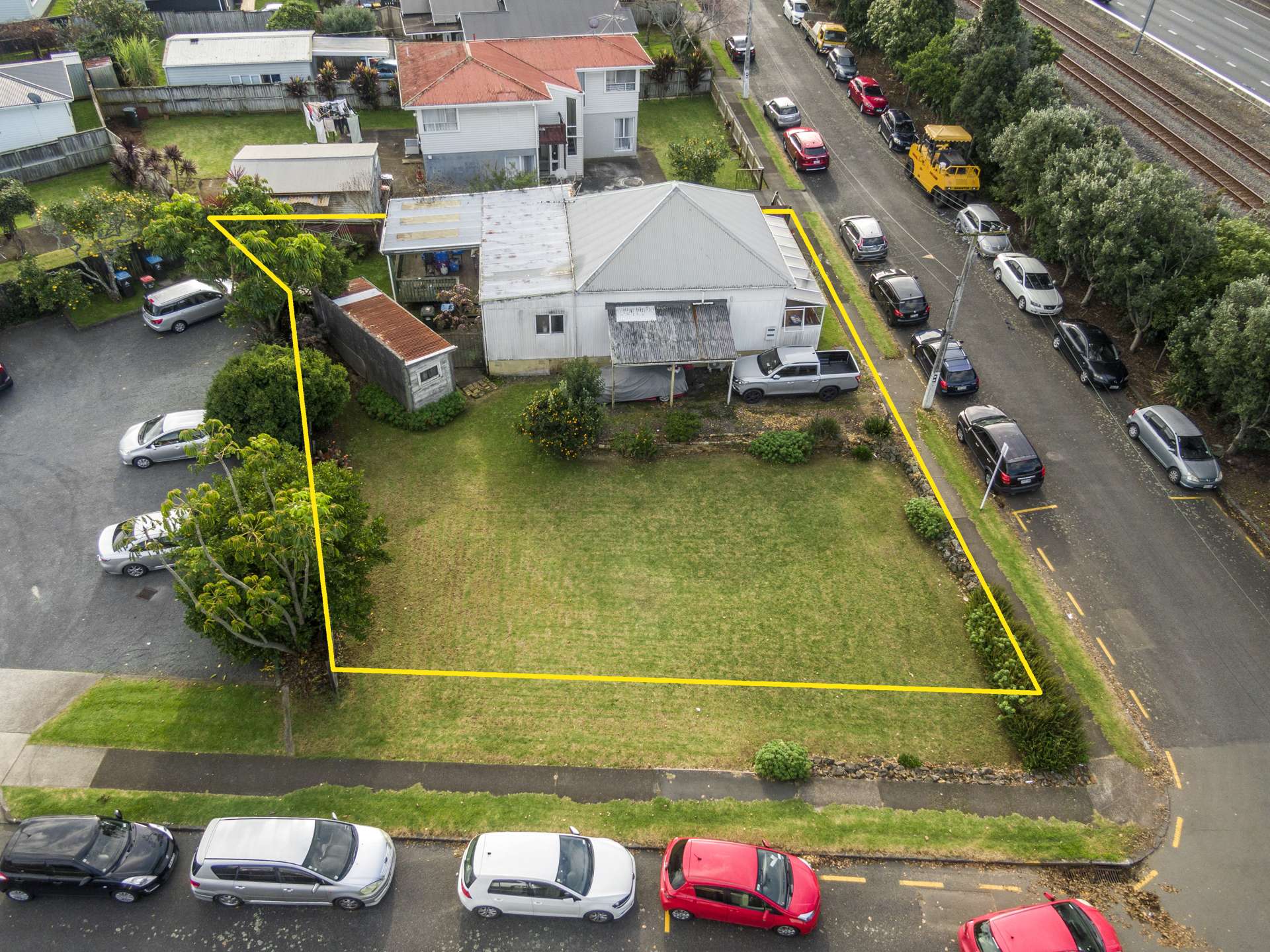 4 Hudson Street Ellerslie_0