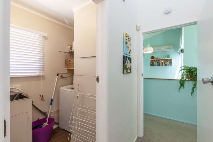 2/435 State Highway One Waitetoko_19