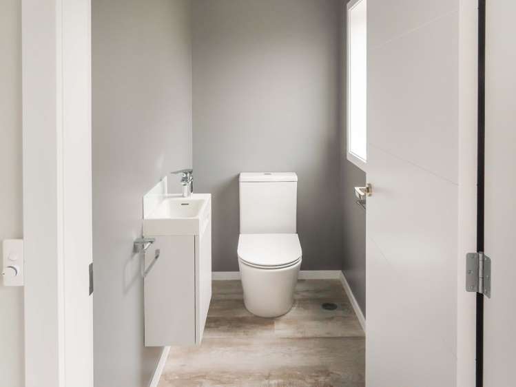 356 George Street Stokes Valley_6