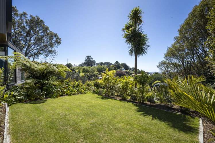 6 Victoria Road New Plymouth Central_6