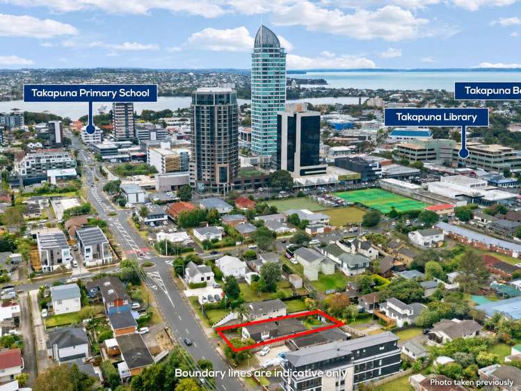 6 Burns Avenue Takapuna_12