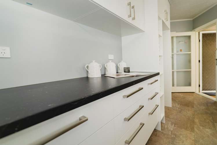 1 Mangarau Crescent Havelock North_11