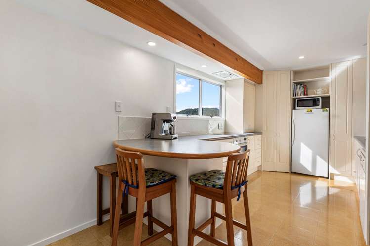 14 Puketitiro Street Glen Eden_7