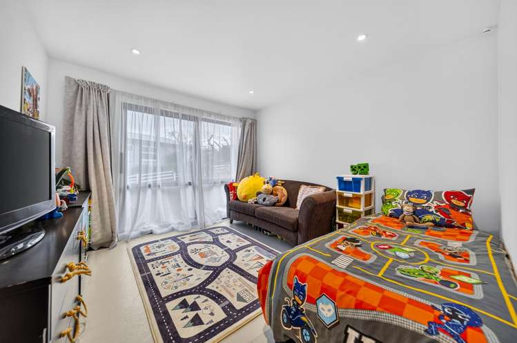 26 Konini Street Lansdowne_21