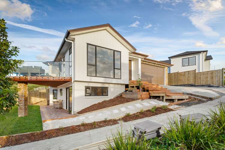 50 Pacific Heights Road Orewa_27