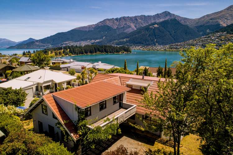 29 Oregon Drive Kelvin Heights_25