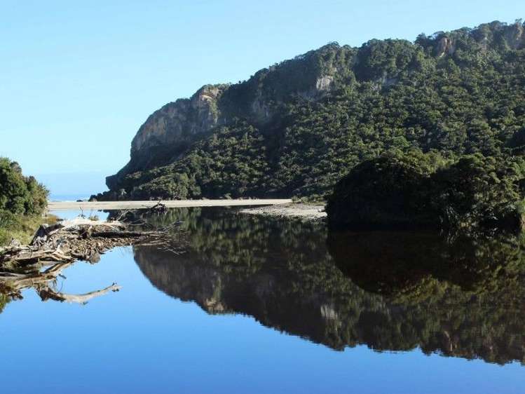 466 Wangapeka Road Kahurangi National Park_13