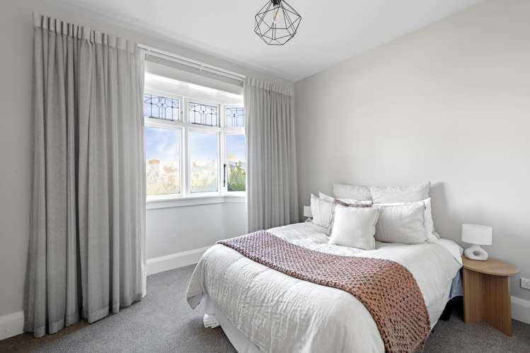 171 Woodham Road Linwood_7