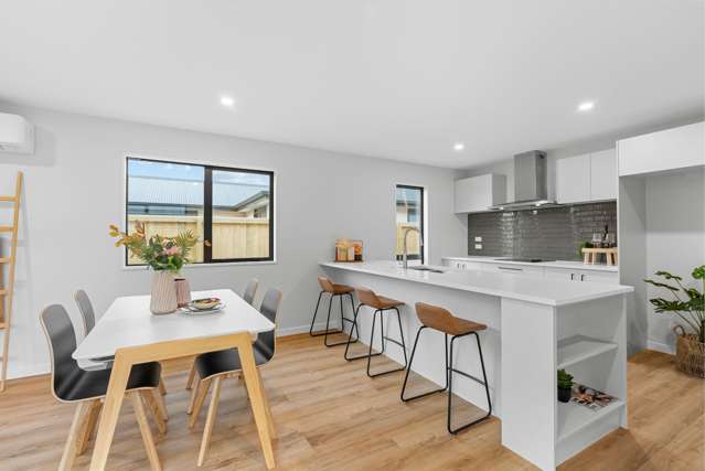 5 Ayrshire Lane Halswell_3