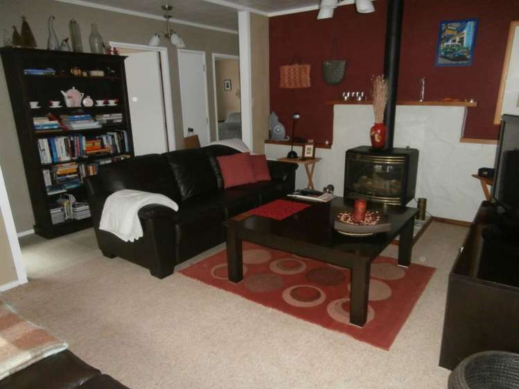 47 Cobham Drive Morrinsville_8