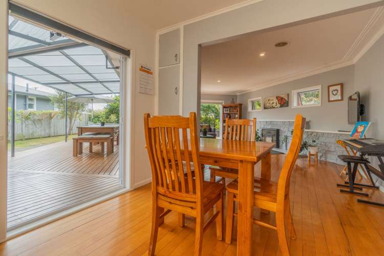 18 Hill Crescent Papakura_10