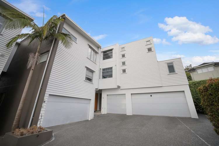 5/510 Manukau Road_0