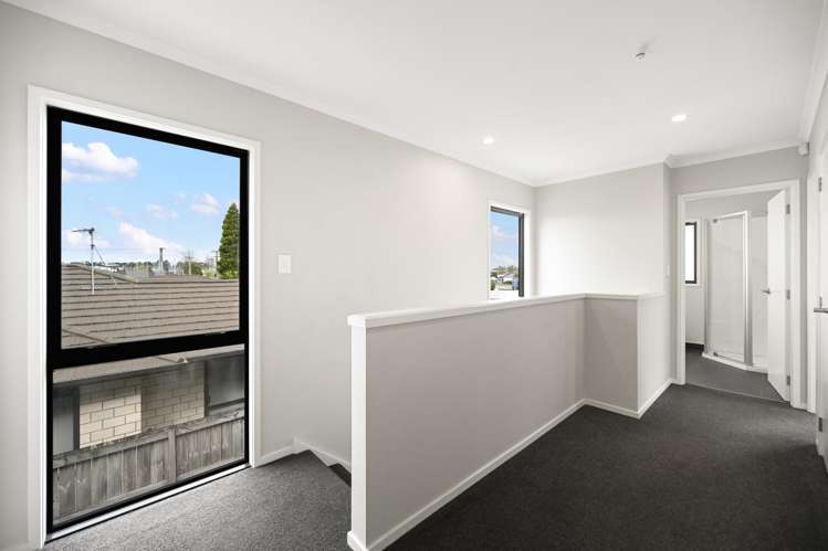 1/152A Killarney Road Frankton_9