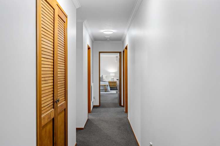 84 Baynons Road Clarkville_9