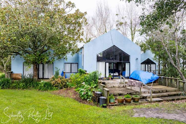 5A Pirika Street Dargaville_11
