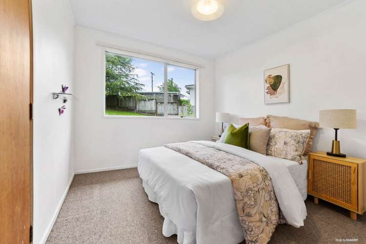 77 Glenvar Road Torbay_10