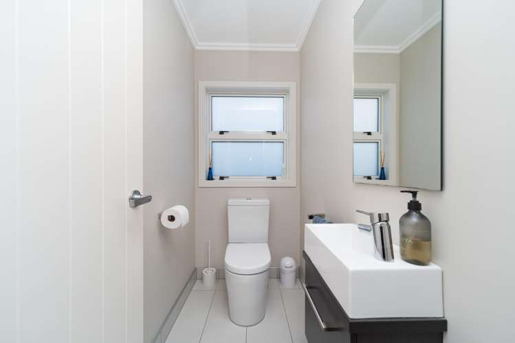 408 Ruahine Street Terrace End_19