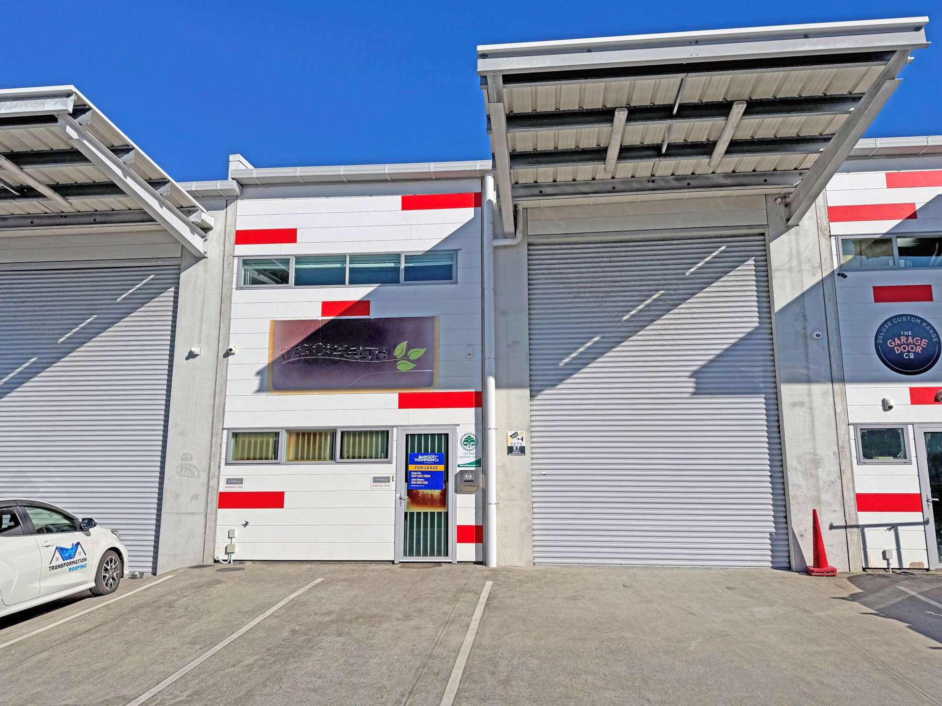 Address withheld East Tamaki_0