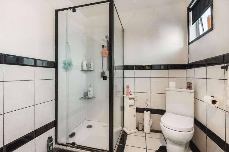 5 Kahikatea Street Murupara_11