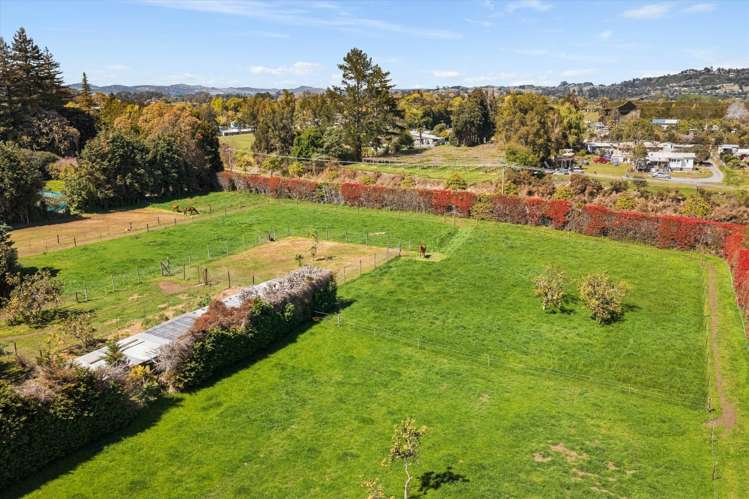 10 Treholme Lane Te Puna_2
