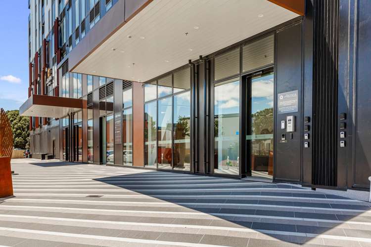 1009/20 Park Avenue Ellerslie_8