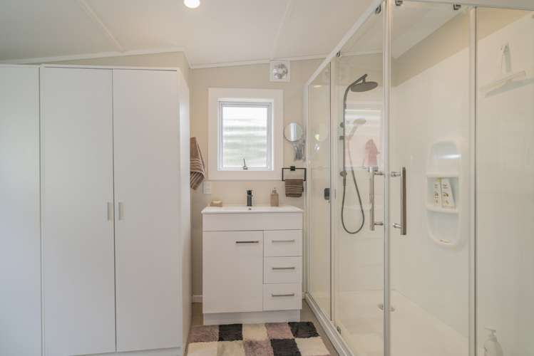 13 Firth View Road Te Puru_19