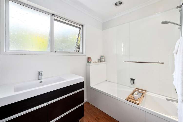 130 Springfield Road Springfield_16