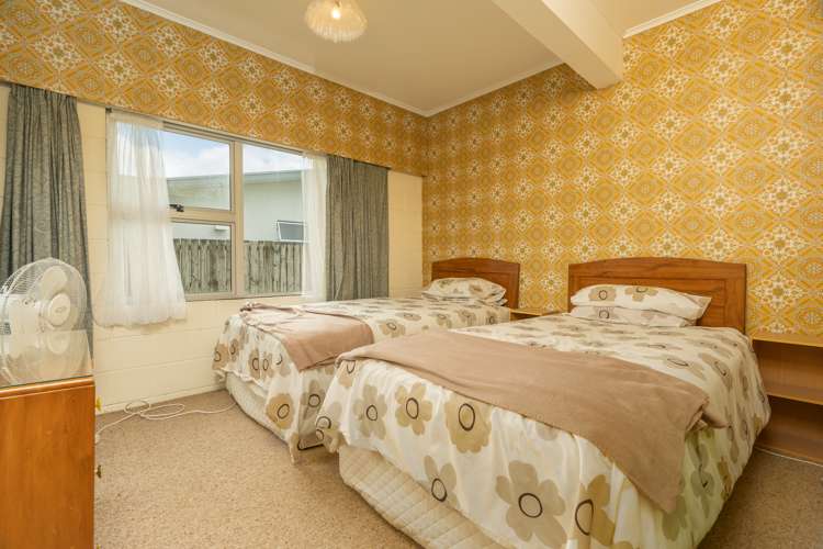 48 Bream Bay Drive Ruakaka_15