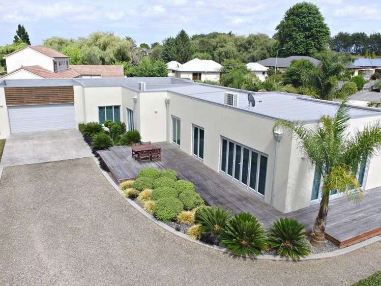 13 Breen Place Morrinsville_20