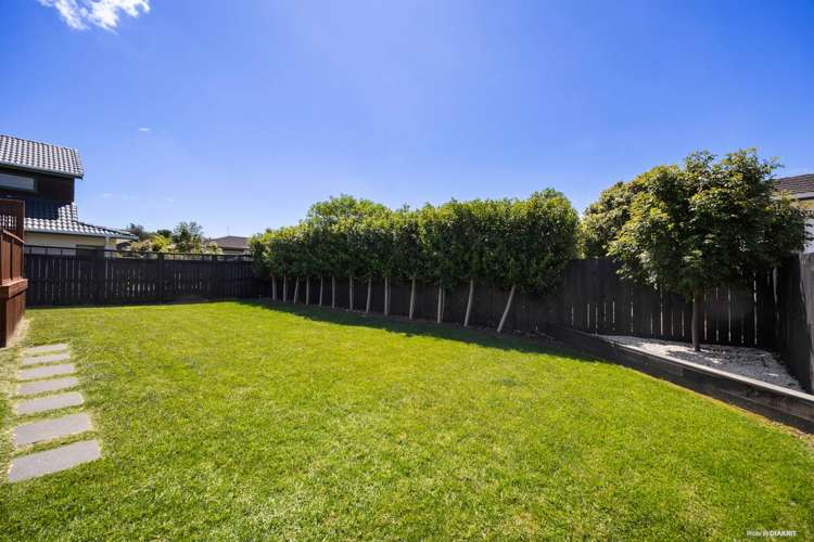 36b Marua Road Ellerslie_11