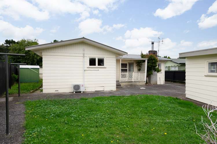 48 Fitzroy Avenue Fitzroy_12