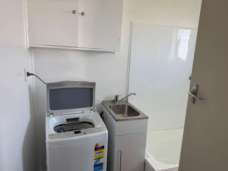 1/233 Ettrick Street Appleby_11