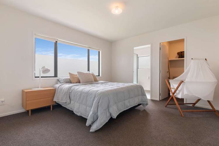 22 Harlock Place Huntly_14