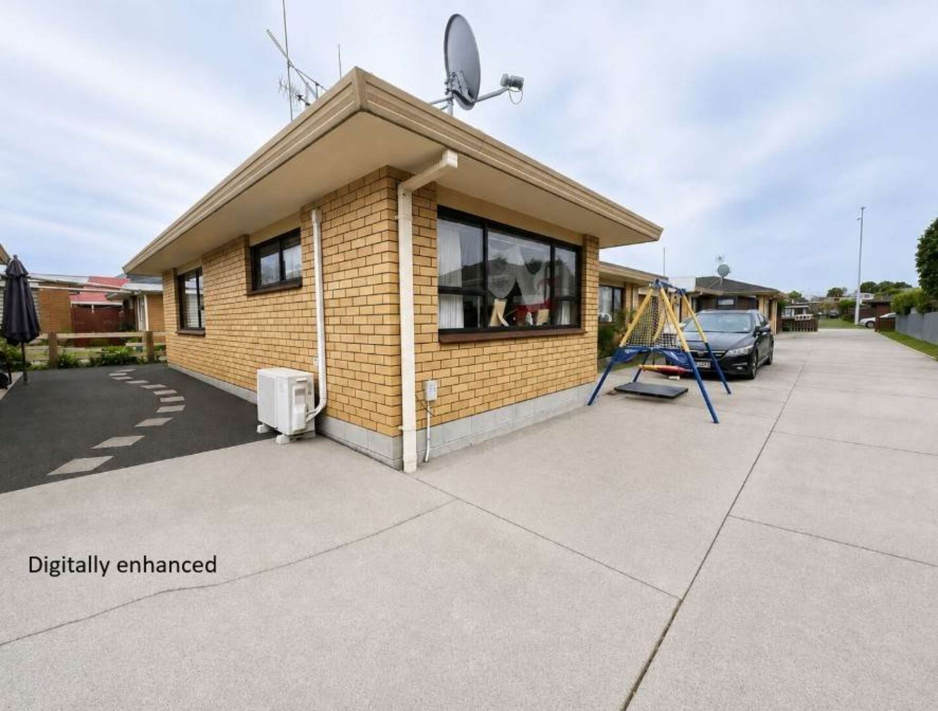 2/742 Cameron Road Tauranga South_0