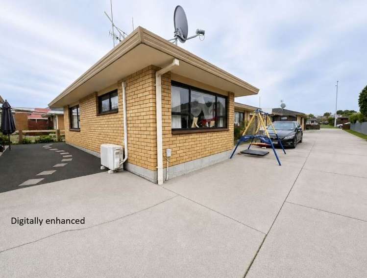 2/742 Cameron Road_0