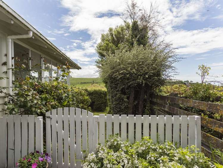 12 Stour Street Oamaru_14